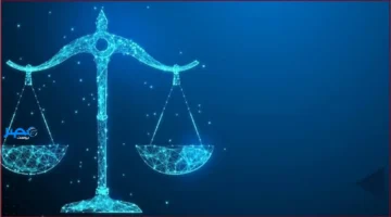 انفراجة ملموسة لمولود برج الميزان اليوم 12 نوفمبر 2025 وتحول هادئ في مساره اليومي